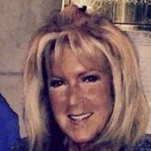 Meet your Posher, Gretchen